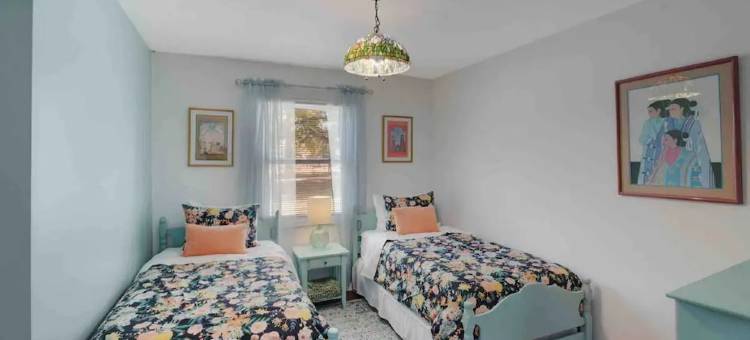 Lux 13+Bedroom Wedding & Event  Venue; 4+ House Estate @ 100 Dollars a Person!图片