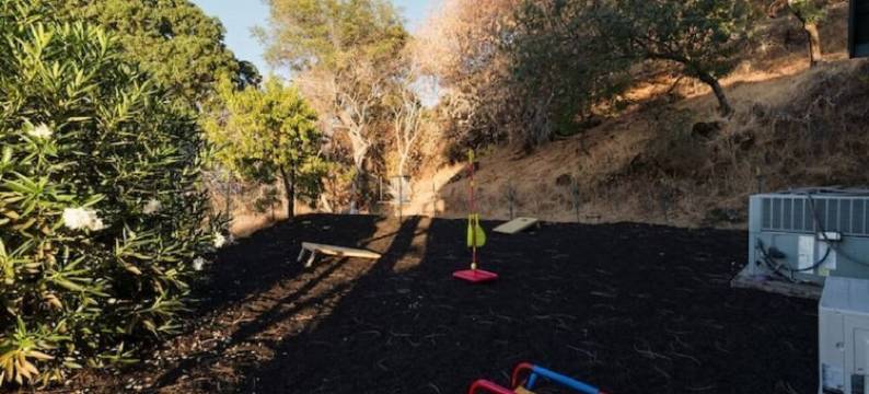 TimberTales - A cozy log cabin with magical lakeviews图片