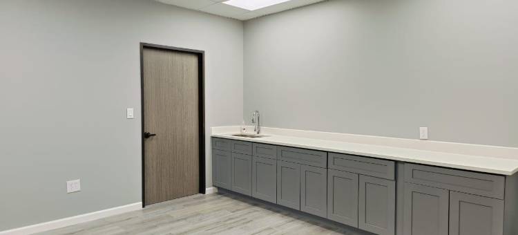 Champion Inn Motel by OYO Hwy 59 Shepherd图片