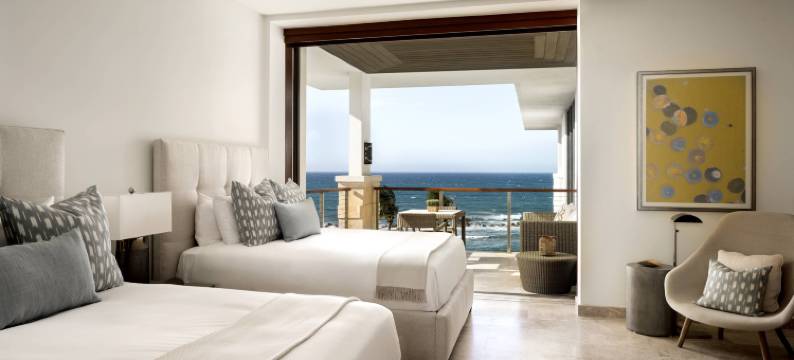 多拉多海滩丽思卡尔顿隐世酒店(Dorado Beach, a Ritz-Carlton Reserve)图片