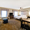 多佛Homewood Suites by Hilton