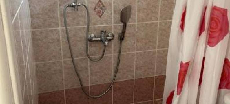 凯特利奥斯梦幻海滩公寓(Dreams Apartments - Katelios,Santa Barbara Beach)图片