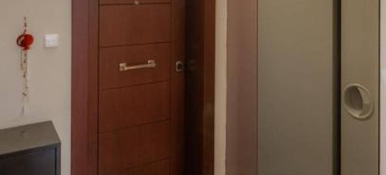 Luxury Dafnis House图片