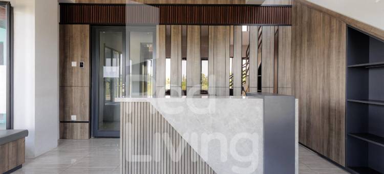 河谷公寓-由达尼客房管理(Apartment Riverdale by Dani Room)图片