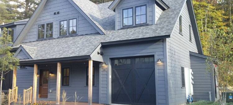 BRAND NEW Luxury Stowe Townhome On Mountain Road I 5 BR & Arcade Game Room图片