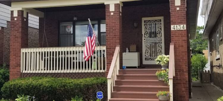 Cozy Comfy Clean 420 Compliant FREE Parking QUIET Neighborhood A GUEST FAVORITE!图片