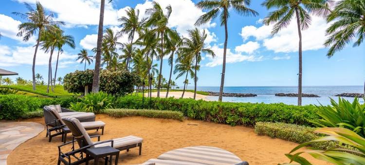 全新：尽享天堂 @ 霍努凯度假别墅 尽览壮丽海景与日落美景(New: Indulge in Paradise @ Villa Honu Kai with Breathtaking Ocean & Sunset Views)图片
