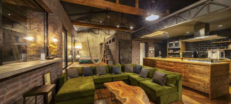 Coton Special Guest House by Toma Rutto图片