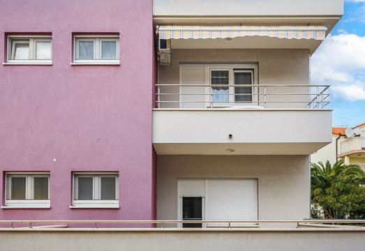 Ru?ica Hotel Overview