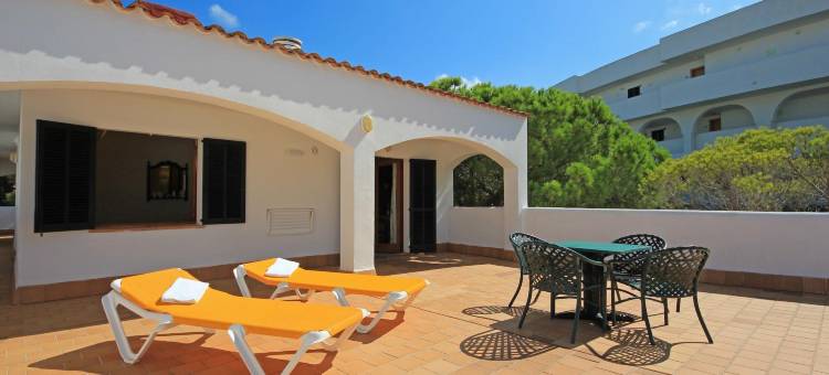 BLUESEA 埃斯博莱罗(Bluesea Es Bolero)图片