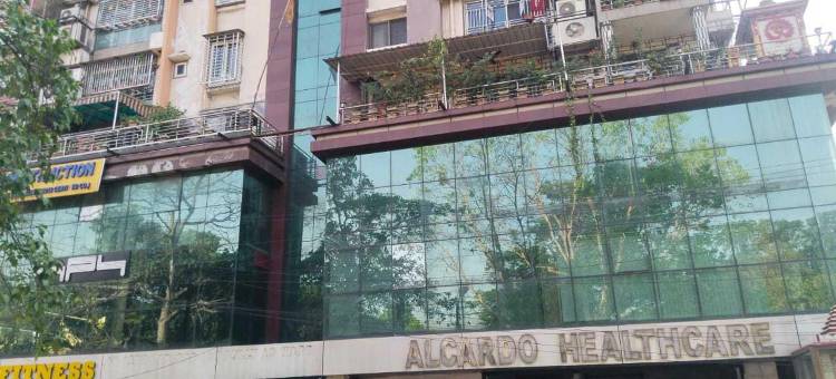 Hotel O the Leelaa图片