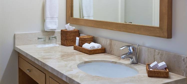 卡梅尔酒店(Hotel Carmel)图片