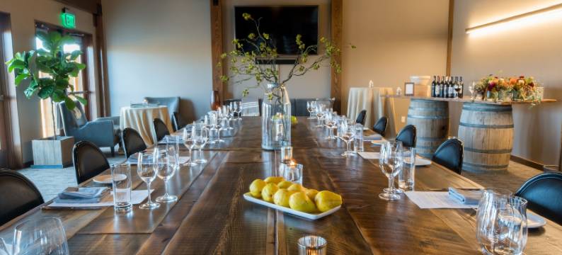 遗产度假村(Eritage Resort)图片