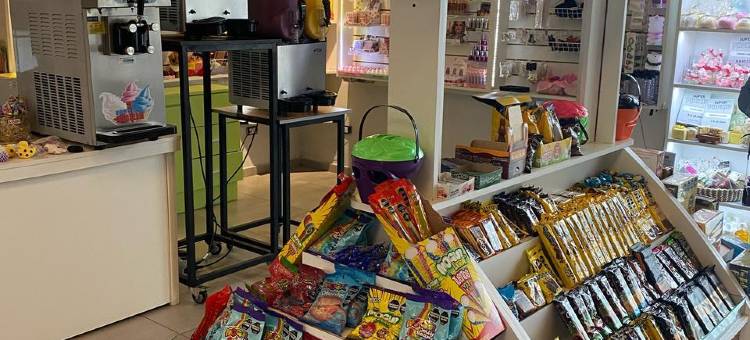 卡洛斯帕斯豪生别墅酒店(Howard Johnson Plaza Villa Carlos Paz)图片