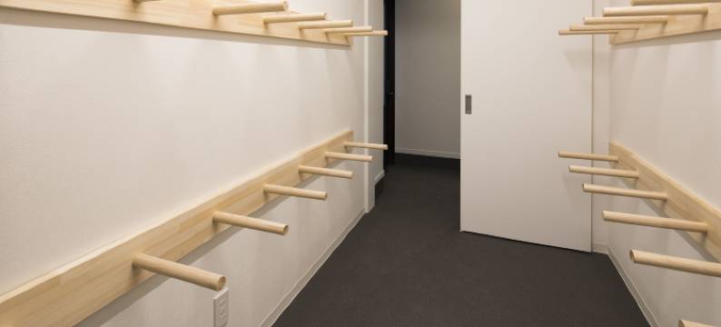 乌诺宾馆(Pensione Uno)图片