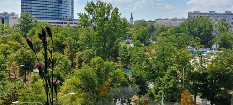 Q加酒店(Q Hotel Plus Wrocław)图片