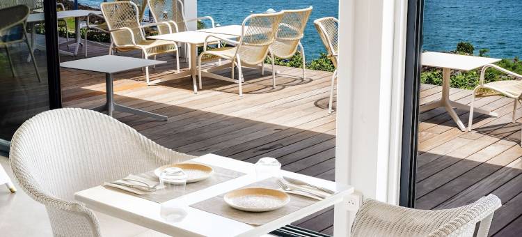 B&B酒店法兰克福(B&B Hotel Fort-De-France)图片