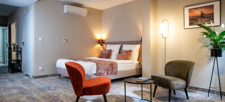 MR67 梅耶拉·拉帕波塔(MR67 Mayera Rapaporta)图片