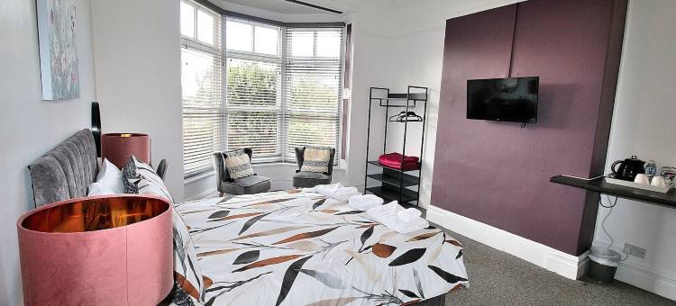 汉密尔顿(Hamilton)图片