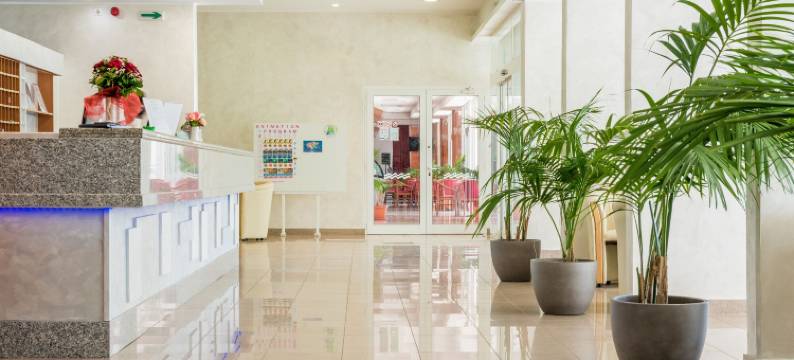 常春藤酒店 - 马斯利尼察酒店及度假村(Hotel Hedera - Maslinica Hotels & Resorts)图片