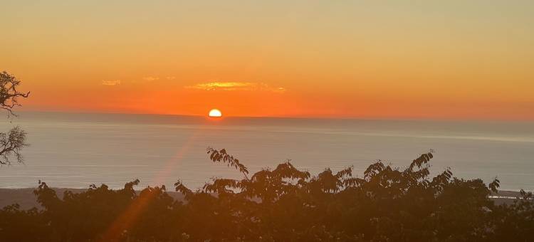 芒果夕阳床和早餐(Mango Sunset Bed and Breakfast)图片