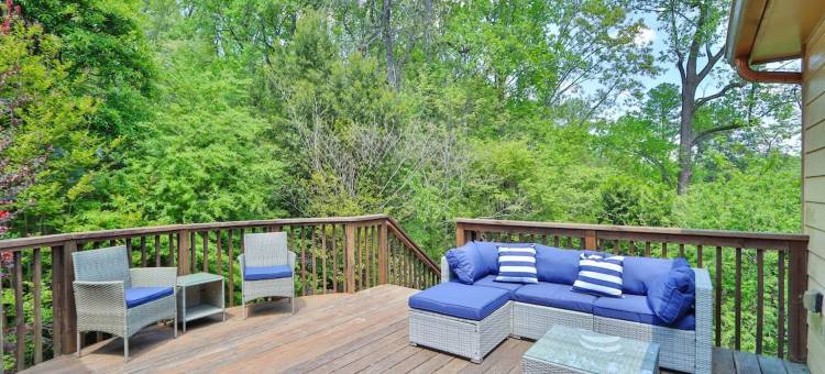 托斯卡纳梦想别墅 - 现在就询问夏日特别优惠(Tuscan Dreams Message Now for Summer Special)图片