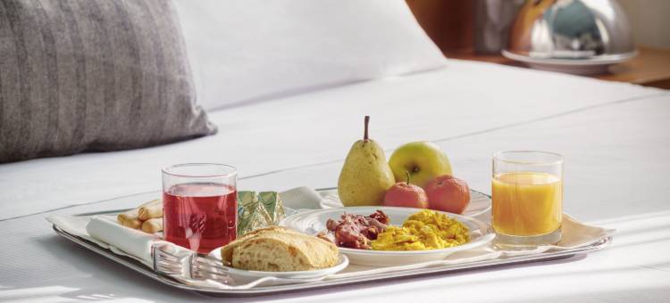 卡尔顿酒店(Hotel Carlton)图片