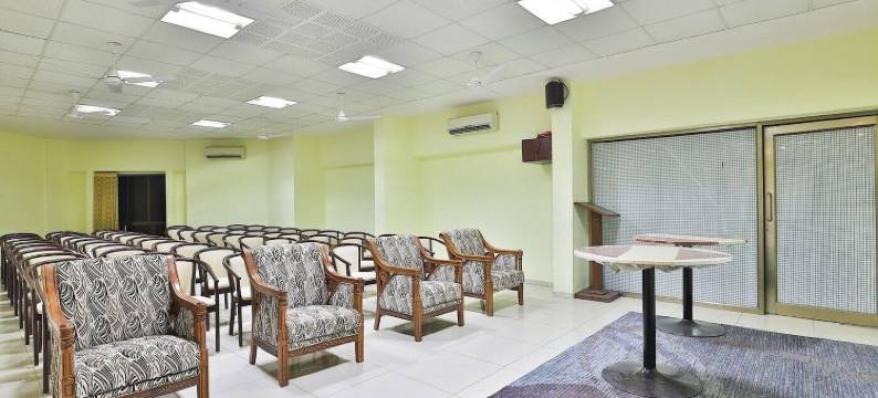 VITS 精选巴鲁奇(Vits Select Bharuch)图片