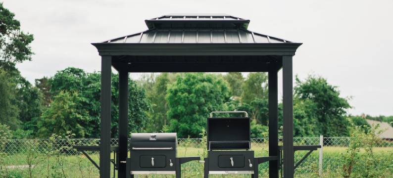 马拉胡森塞梅斯特比奥斯特伦 - 小屋 & 农场套房(Mälarhusen Semesterby Österlen - Stugor & Gårdssviter)图片