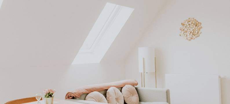 兰斯洛(Ramslo)图片