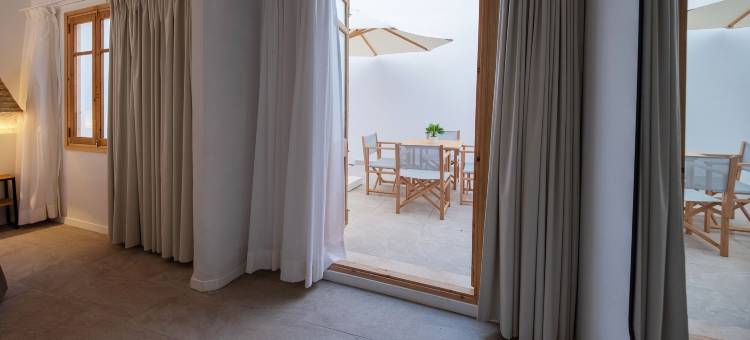 Tres Tocs酒店(Tres Tocs)图片