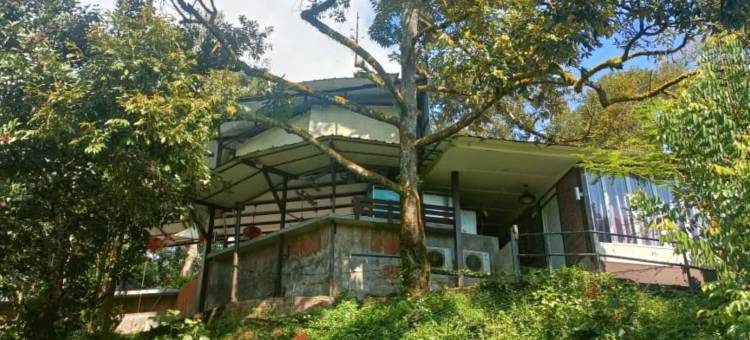 Collection O 90858文冬健康民宿Midland(Collection O 90858 Bentong Wellness Homestay Midland)图片