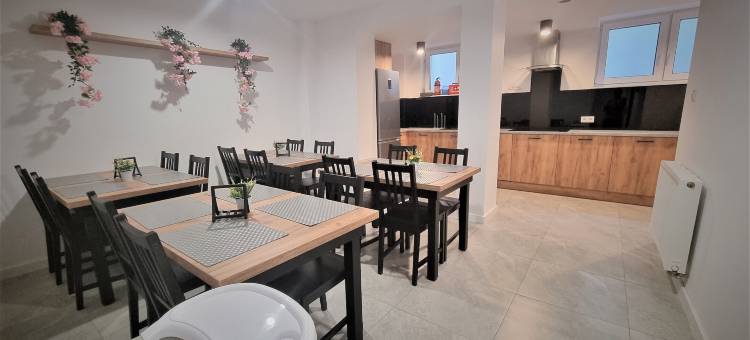 Willa天空(Willa Sky)图片