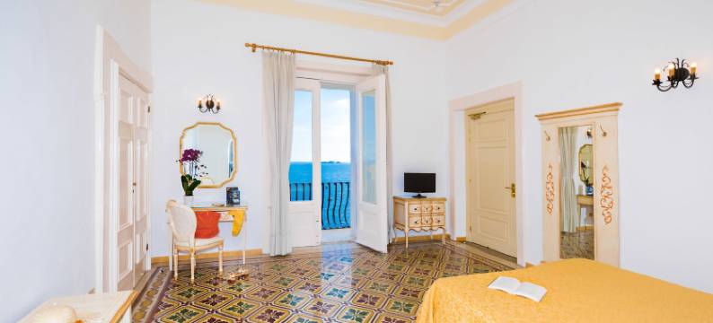 加州旅馆(Albergo California)图片