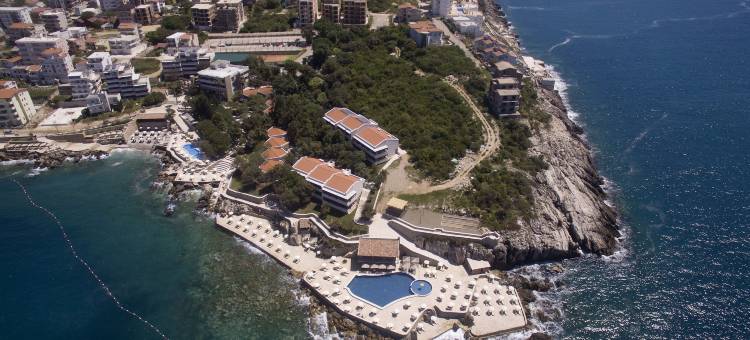 Radisson Resort Ruza Vjetrova图片