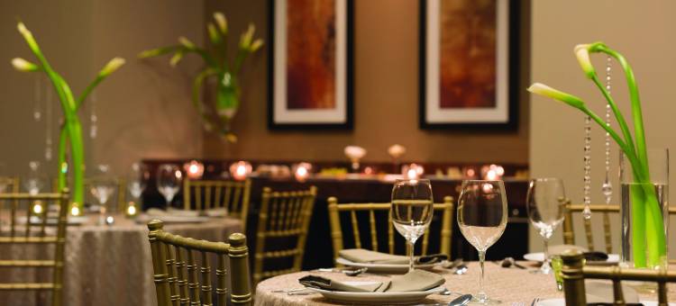 圣何塞皮纳雷斯凯悦嘉轩酒店(Hyatt Place San Jose Pinares)图片