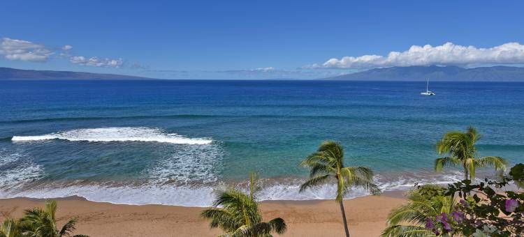 Oceanfront Elegance - Jacuzzi, Tennis, Pool, Beach Access图片