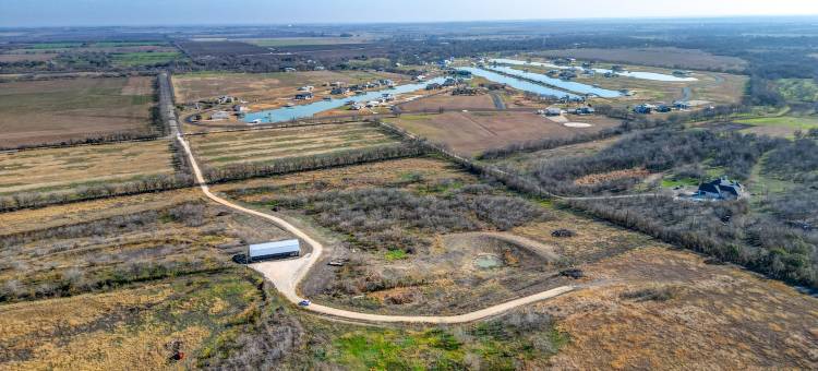 Rustic Charm and Scenic Pastures - Enchanting Texas Hideaway图片