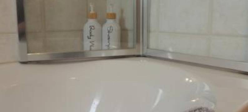 The Attic Home Vallo Della Lucania图片