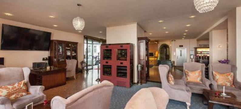 Numa Düsseldorf Artol图片