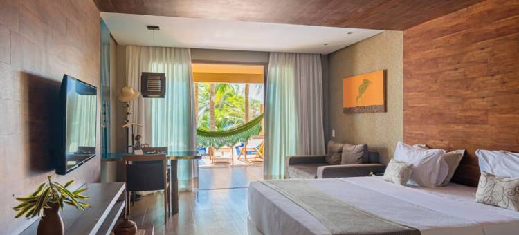 卡梅尔查姆度假村(Carmel Charme Resort)图片