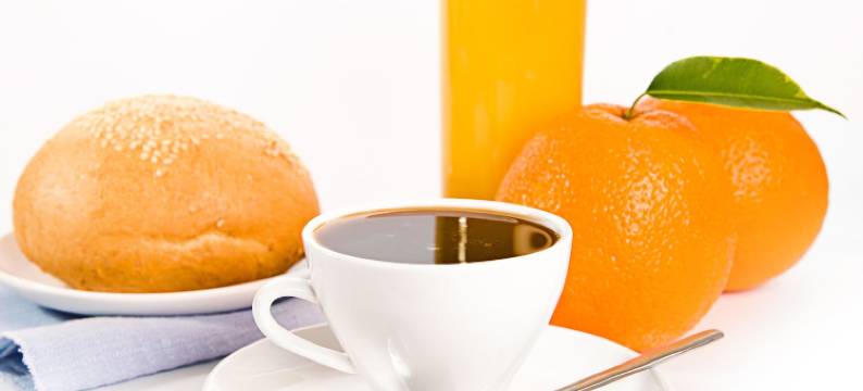 阿里那中城酒店(Arena Midt)图片