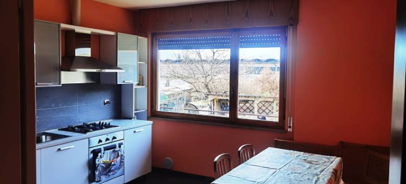 安吉拉之家 - 房间(Angela Home - Rooms)图片