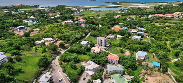 离海滩只有几步之遥的古朴家园(Your Quaint Home Just Steps from Beach)图片