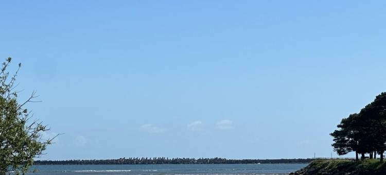 海滨旅馆(Beachside Inn)图片