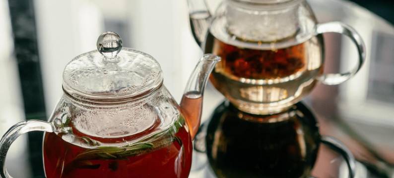 广场上(On the Square)图片