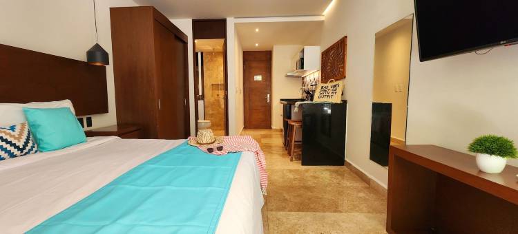 梅利奥拉由布尼克(Meliora by Bunik)图片