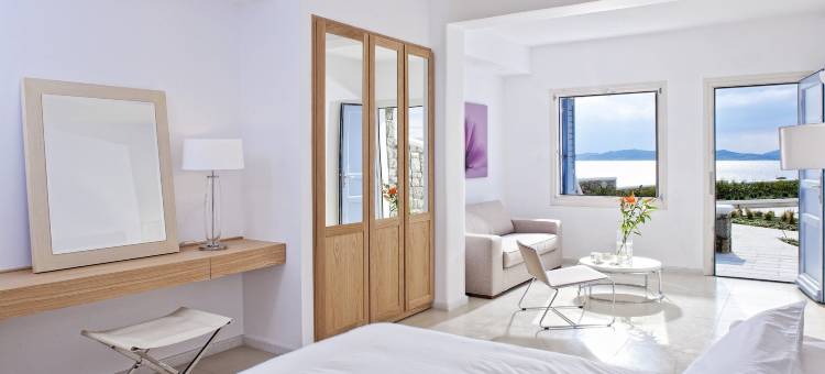 喜悦精品酒店(DeLight Boutique Hotel - Small Luxury Hotels of the World)图片