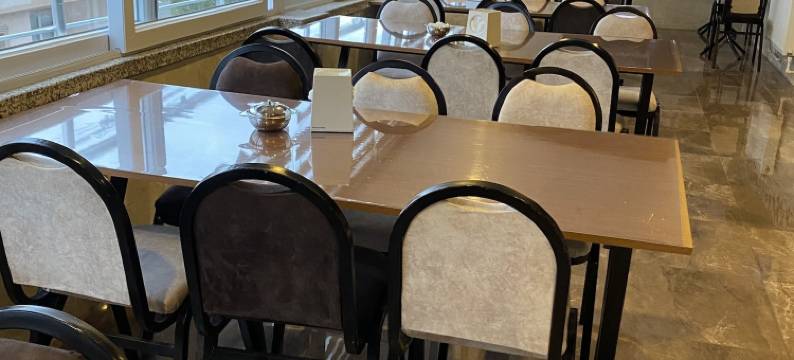 奥兹塞法酒店(Hostel ÖZSEFA)图片