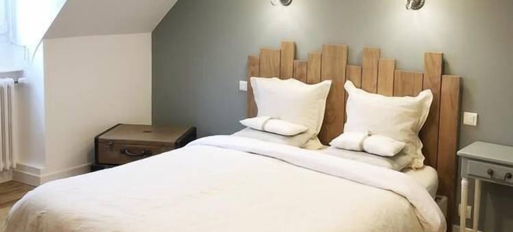 曾经西部酒店(Il était Une Fois à l'Ouest "Lamballe-Armor")图片